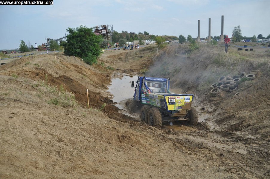 DSC 0504