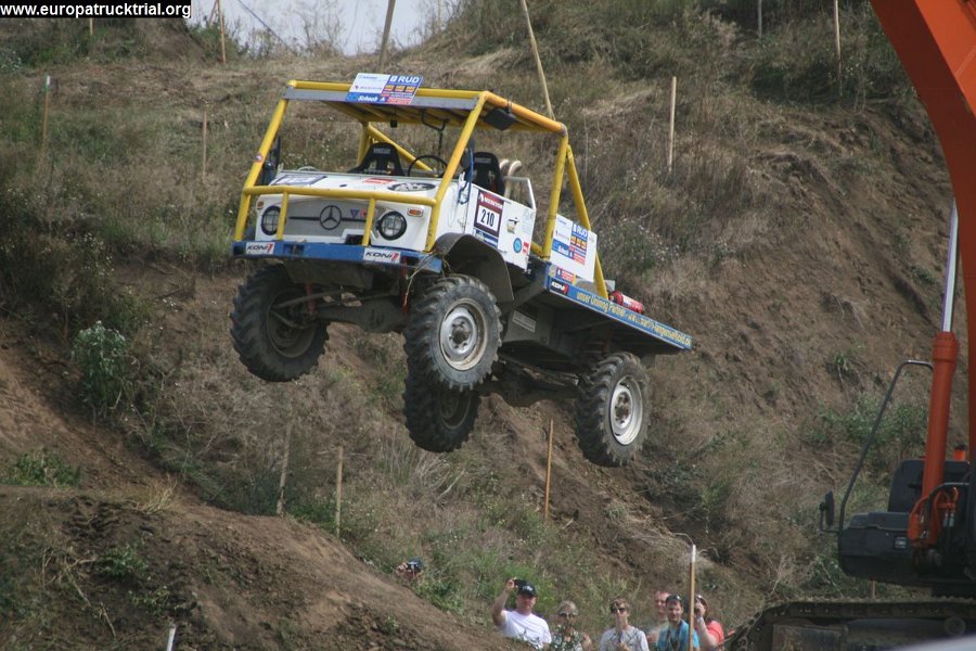 IMG 7628