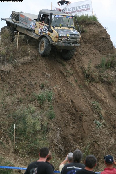IMG 7677