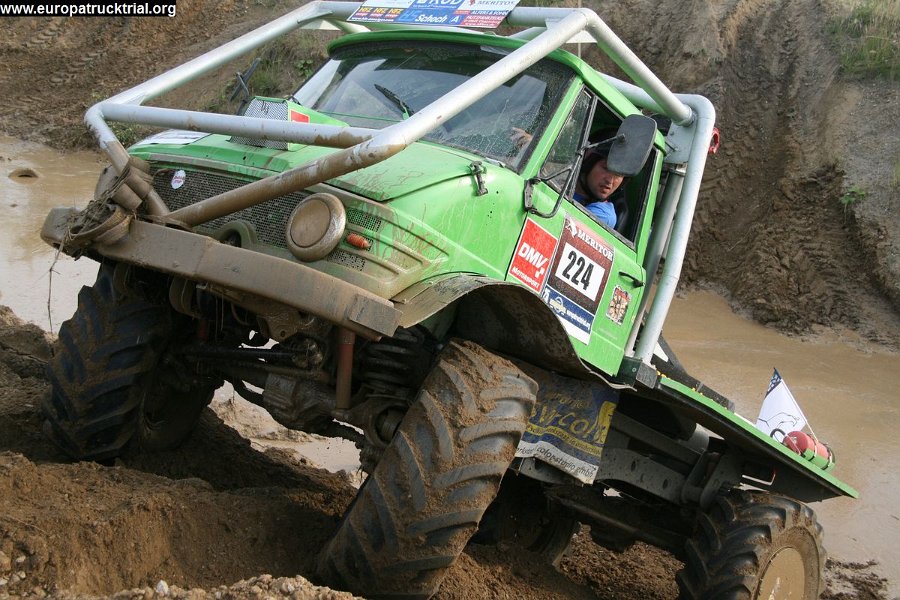 IMG 7946