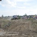 DSC 0494
