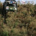 IMG 7431