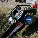 IMG 7448