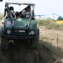 IMG 7614