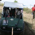 IMG 7615