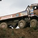 IMG 7688