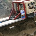 IMG 7823