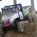 4. Lauf Oschersleben