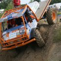 IMG 7870