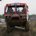 IMG 7917