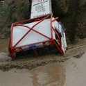 IMG 7918