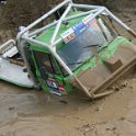 IMG 7960