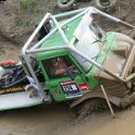 IMG 7961