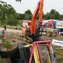 IMG 8075