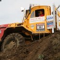 IMG 8152