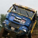 IMG 8279