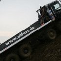 IMG 8294