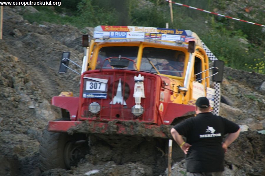 IMG 0513