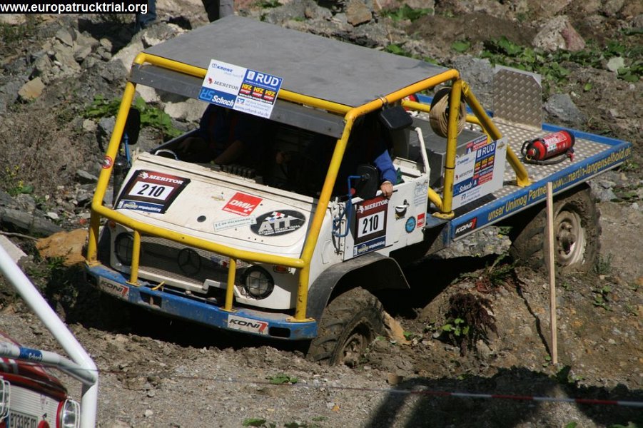 IMG 9744