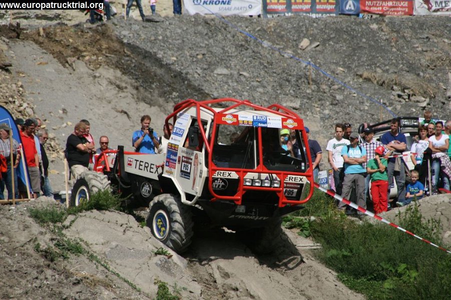 IMG 9964