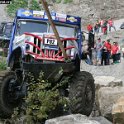 IMG 0092