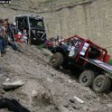 IMG 0122