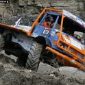 IMG 0162