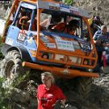 IMG 0296