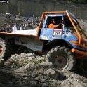 IMG 0312
