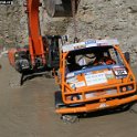 IMG 0343