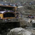 IMG 0402