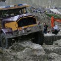 IMG 0406