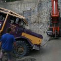 IMG 0419