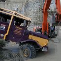 IMG 0421