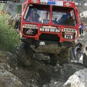 IMG 0431