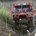 IMG 0433