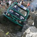 IMG 0454