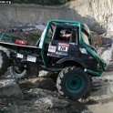 IMG 0462