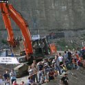 IMG 0465
