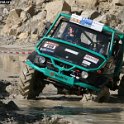 IMG 0466