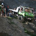 IMG 0468
