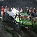 IMG 0469