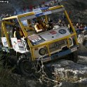 IMG 0476