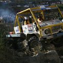 IMG 0477