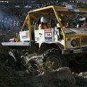 IMG 0478