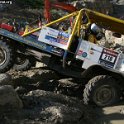 IMG 0480