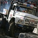 IMG 0491