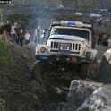IMG 0494