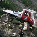 IMG 0498