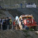IMG 0499